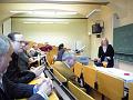 PotsdamConf2009 003